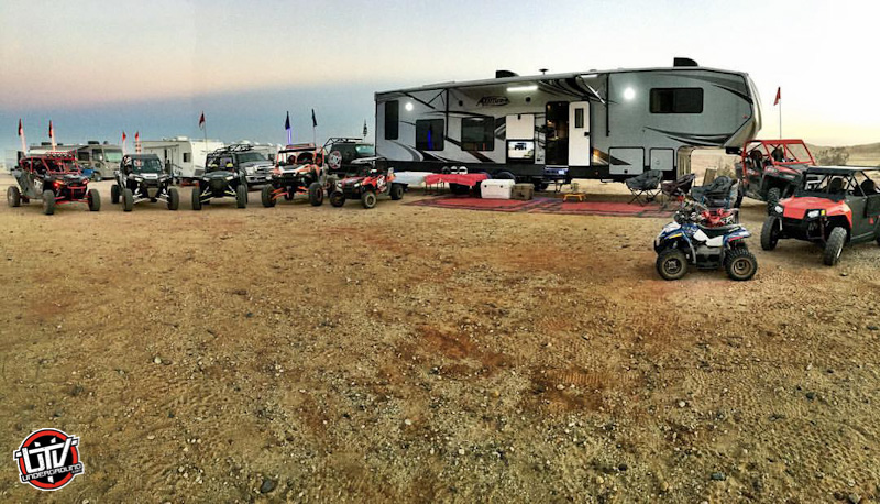 2018-attitude-39cr-5th-wheel-toy-hauler-utvunderground.com013.jpg