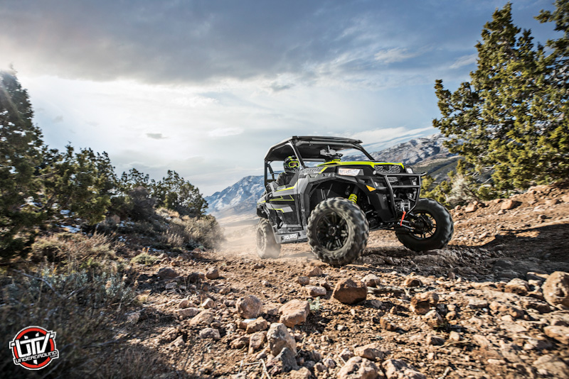 2017-polaris-general-1000-eps-ride-command-edition-black-pearl_SIX6223_00764-utvunderground.com_.jpg