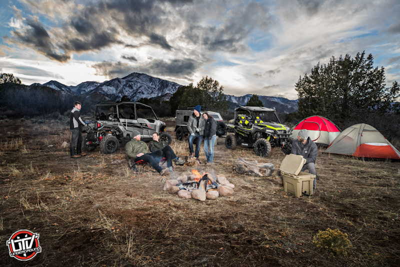 2017-polaris-general-1000-eps-ride-command-edition-black-pearl_SIX6223_01361-utvunderground.com_.jpg