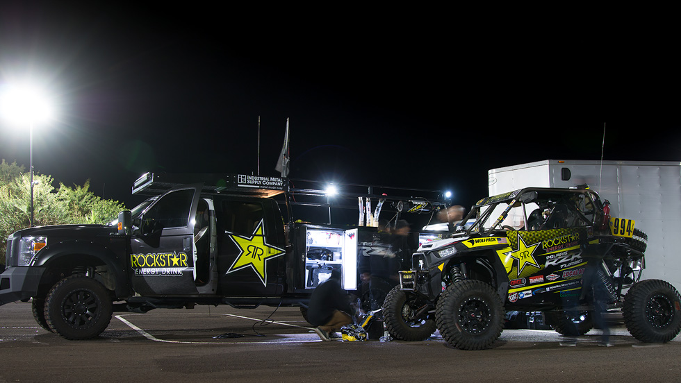 2017-race-life-utv-wolfpack-utvunderground.com_.jpg