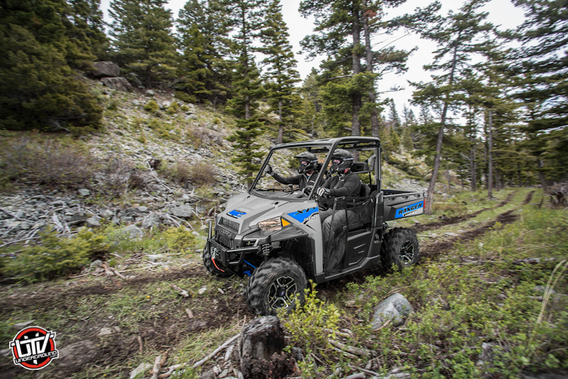 2017-ranger-xp-900-eps-silver-pearl_SIX6049_4904-utvunderground.com_.jpg