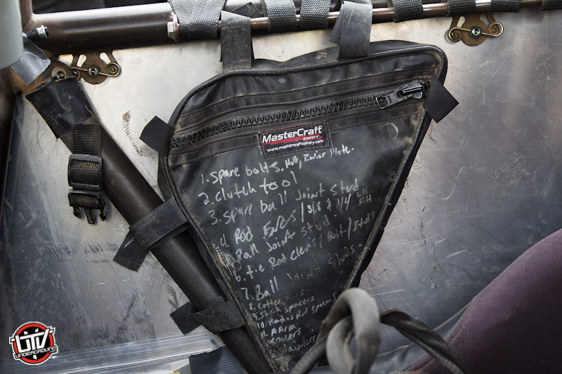 2017-utv-wolfpack-parker-250-behind-the-scenes-deniel-schenkelberg-utvunderground.com017.jpg