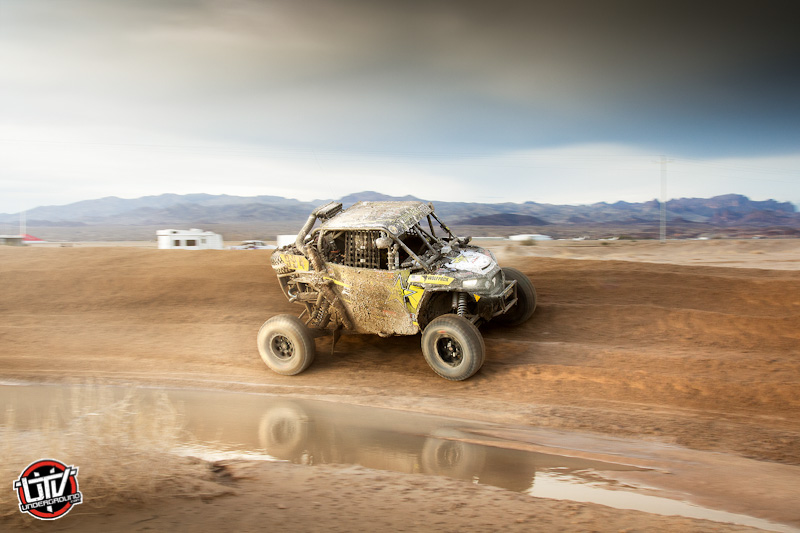 2017-utv-wolfpack-parker-250-behind-the-scenes-deniel-schenkelberg-utvunderground.com025.jpg