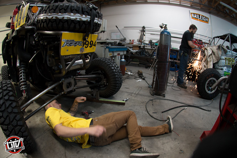 2017-utv-wolfpack-parker-250-behind-the-scenes-deniel-schenkelberg-utvunderground.com026.jpg