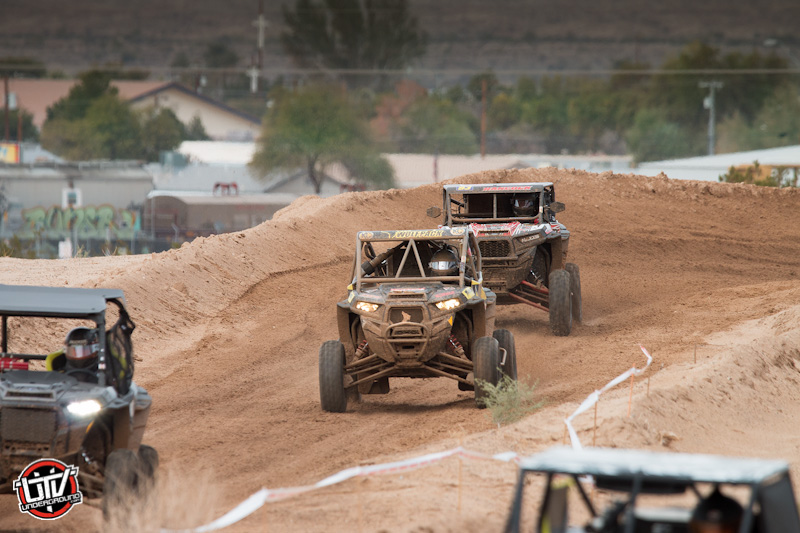 2017-utv-wolfpack-parker-250-behind-the-scenes-deniel-schenkelberg-utvunderground.com041.jpg
