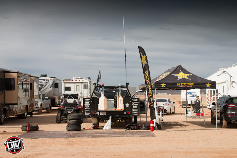 2017-utv-wolfpack-parker-250-behind-the-scenes-deniel-schenkelberg-utvunderground.com044.jpg