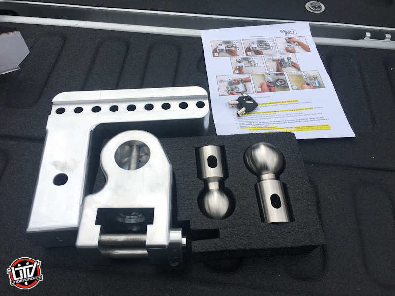 2017-weigh-safe-tow-hitch-feature-product-utvunderground.com002.jpg