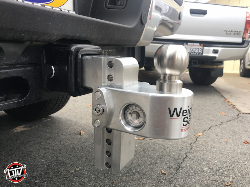 2017-weigh-safe-tow-hitch-feature-product-utvunderground.com006.jpg