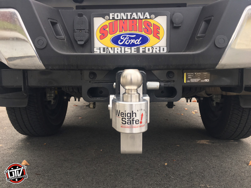 2017-weigh-safe-tow-hitch-feature-product-utvunderground.com007.jpg
