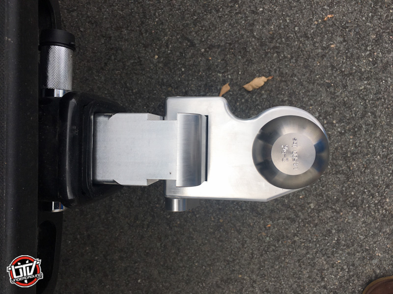 2017-weigh-safe-tow-hitch-feature-product-utvunderground.com009.jpg