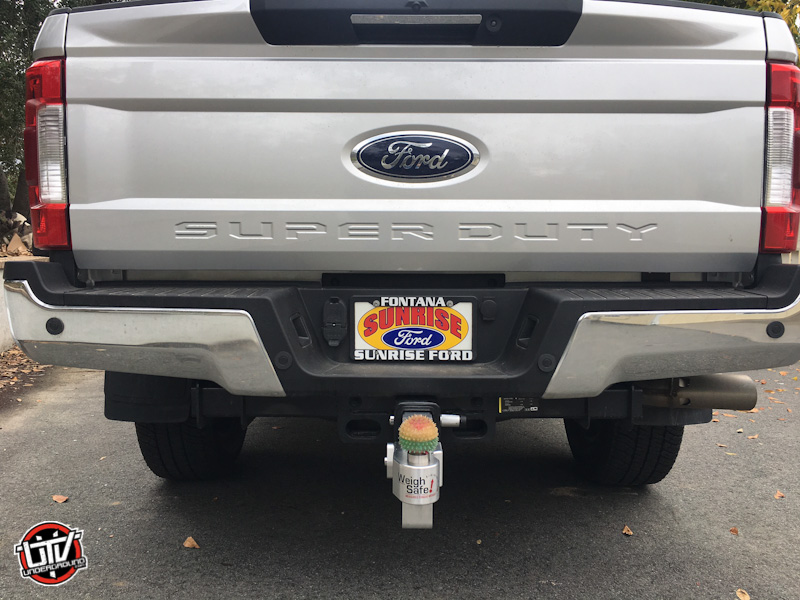 2017-weigh-safe-tow-hitch-feature-product-utvunderground.com012.jpg