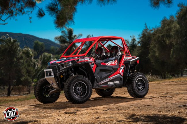 2016-polaris-rzr-900s-utvunderground.com018-650x433.jpg