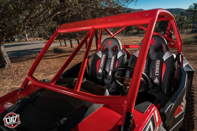 2016-polaris-rzr-900s-utvunderground.com027-650x433.jpg