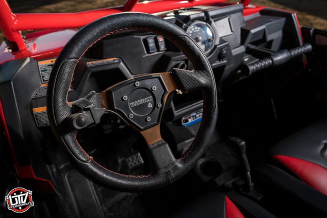 2016-polaris-rzr-900s-utvunderground.com030-650x433.jpg