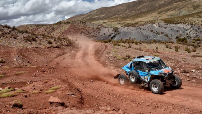 2017-dakar-best-of-utvs-xtreme-utvunderground.com_-650x366.jpg