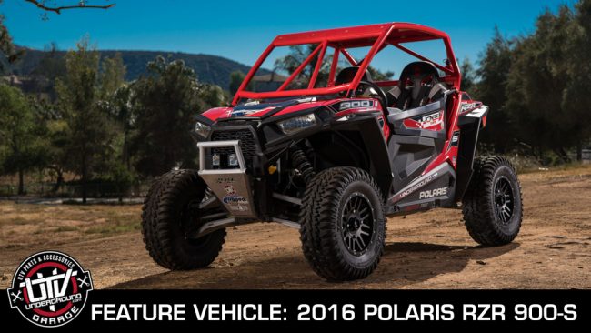 2017-feature-vehicle-2016-polaris-900s-utvunderground.com_-1-650x366.jpg