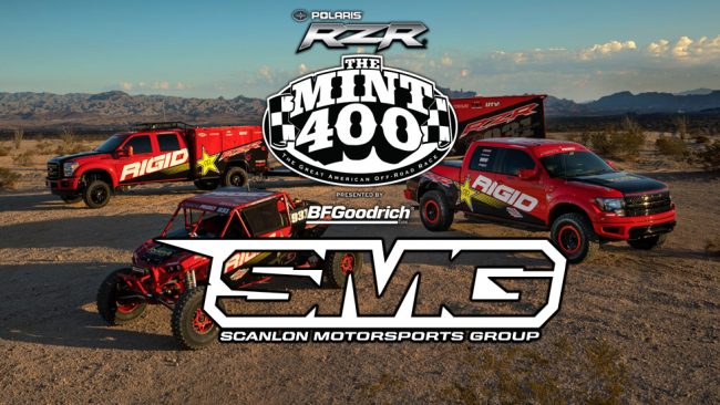 2017-polaris-rzr-mint-400-utvunderground.com_-650x366.jpg
