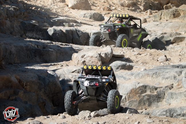 2017-utv-king-of-the-hammers-photos-daniel-shenkelberg-utvunderground.com038-650x433.jpg