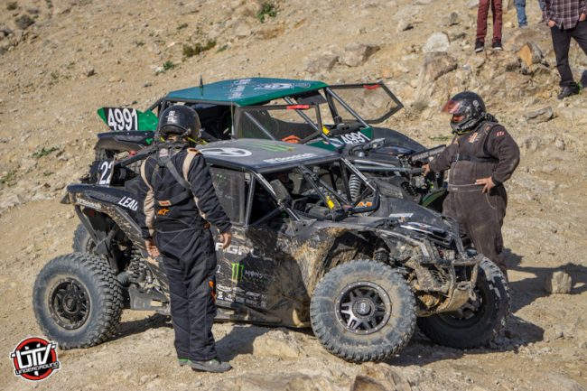 2017-utv-king-of-the-hammers-photos-rusty-baptist-utvunderground.com003-650x433.jpg