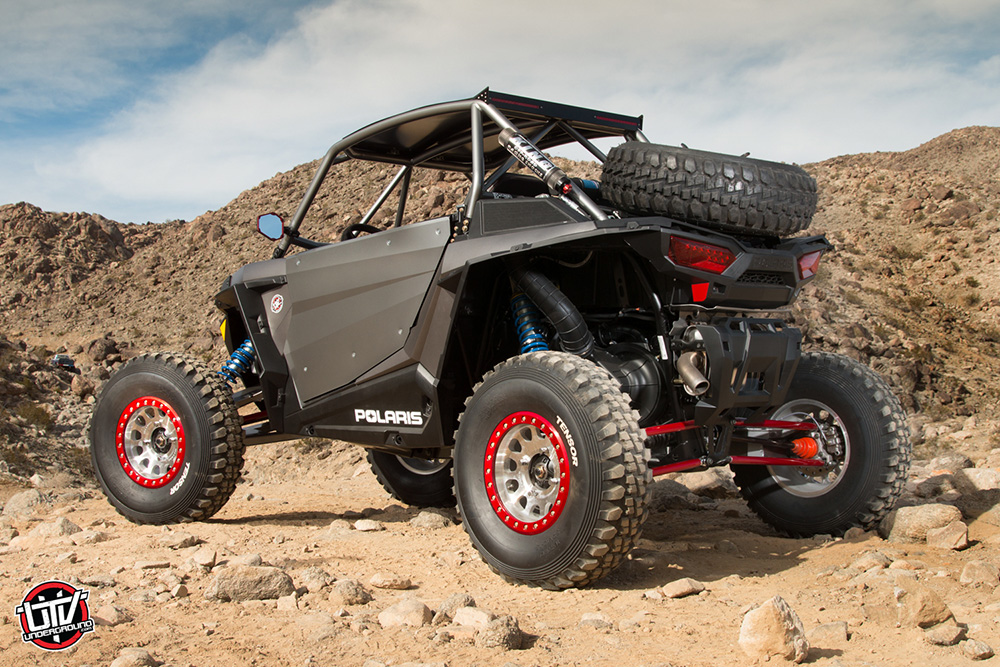 King-of-Hammers-2017-DCS33-2k-utvunderground-copy.jpg