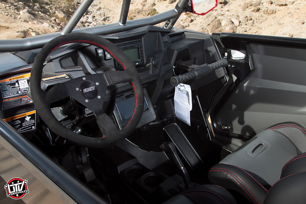 King-of-Hammers-2017-DCS43-2k-utvunderground-copy.jpg
