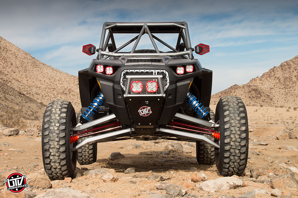 King-of-Hammers-2017-DCS49-2k-utvunderground-copy.jpg