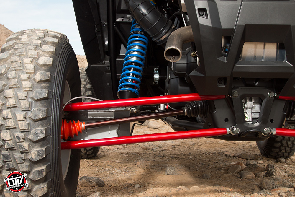 King-of-Hammers-2017-DCS69-2k-utvunderground-copy.jpg