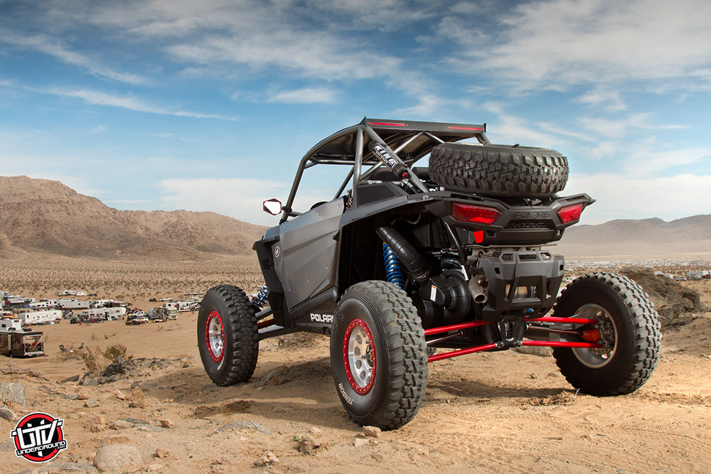 King-of-Hammers-2017-DCS74-2k-utvunderground-copy.jpg