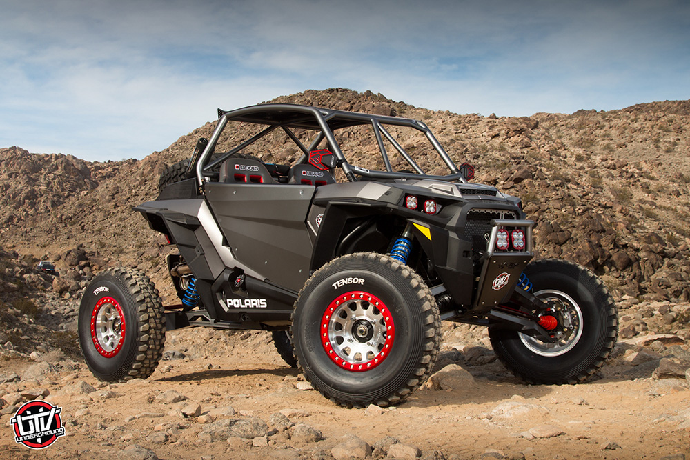 King-of-Hammers-2017-DCS9-2k-utvunderground-copy.jpg