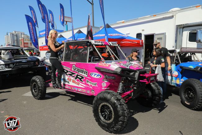 2017-bitd-mint-400-contingency-photos-harlen-foley-utvunderground.com243-650x433.jpg