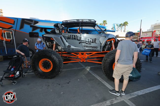 2017-bitd-mint-400-contingency-photos-harlen-foley-utvunderground.com301-650x433.jpg