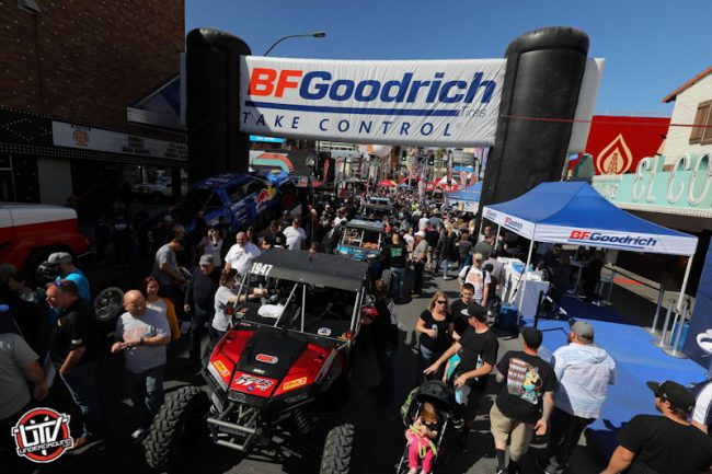 2017-bitd-mint-400-contingency-report-photos-harlen-foley-utvunderground.com032-650x433.jpg