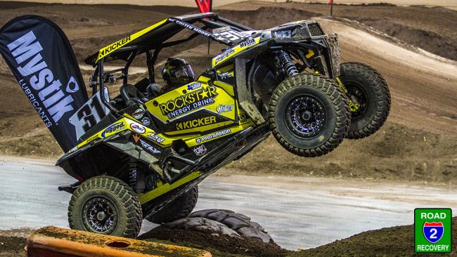 2017-colten-moore-road-to-recovery-utvunderground.com_-650x366.jpg