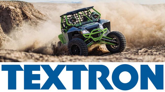 2017-textron-utvunderground.com_-650x366.jpg