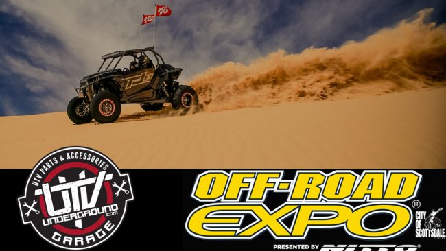 2017-utvunderground-garage-off-road-expo-650x366.jpg