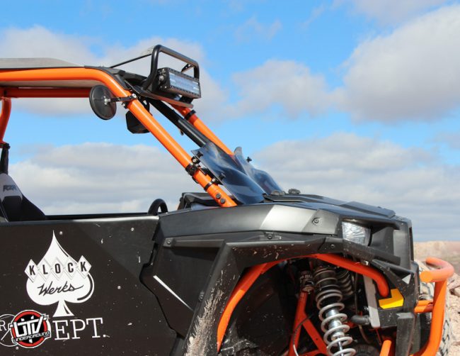 2017-lock-werks-utvunderground.com006-650x502.jpg