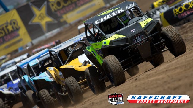 2017-loorrs-estero-beach-round-3-4-utvunderground.com--650x366.jpg