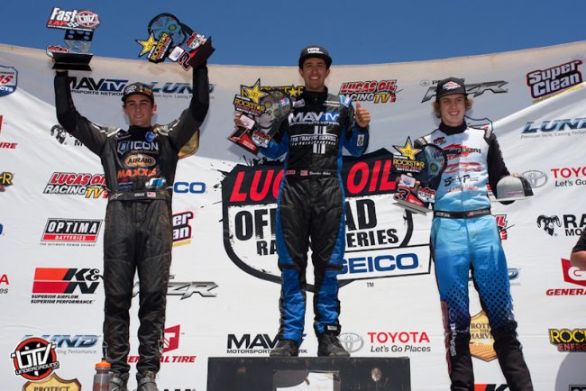 2017-loorrs-estero-beach-round-3-4-utvunderground.com008-650x434.jpg