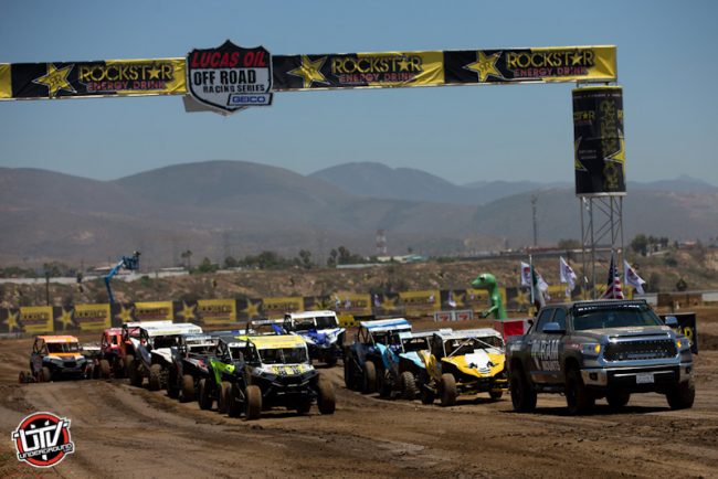 2017-loorrs-estero-beach-round-3-4-utvunderground.com011-650x434.jpg