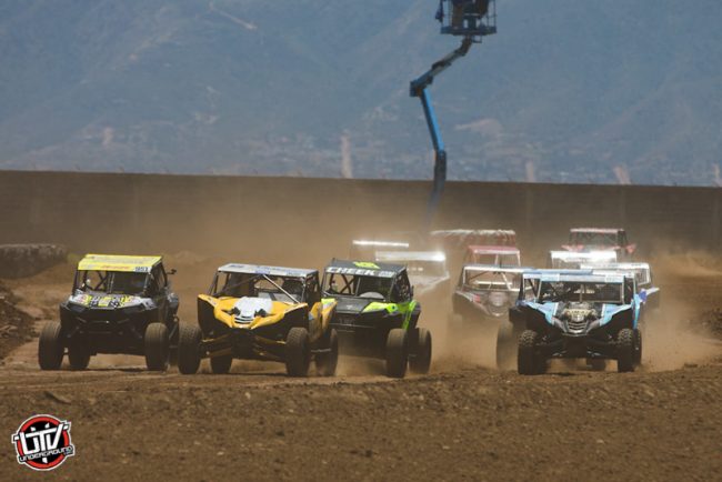 2017-loorrs-estero-beach-round-3-4-utvunderground.com014-650x434.jpg