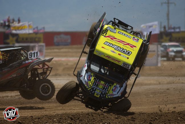 2017-loorrs-estero-beach-round-3-4-utvunderground.com023-650x434.jpg