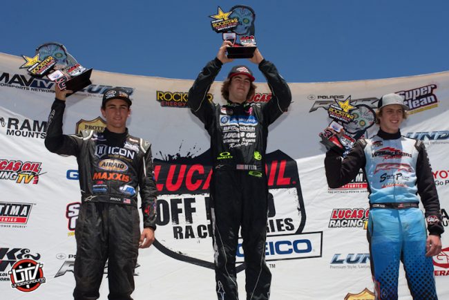 2017-loorrs-estero-beach-round-3-4-utvunderground.com035-650x434.jpg