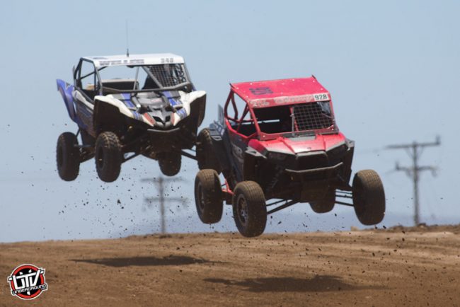 2017-loorrs-estero-beach-round-3-4-utvunderground.com044-650x434.jpg