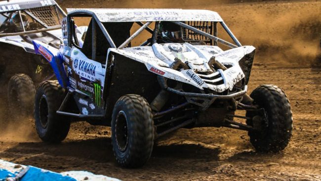 2017-yamaha-torc-sponsor-utvunderground.com_-650x366.jpg