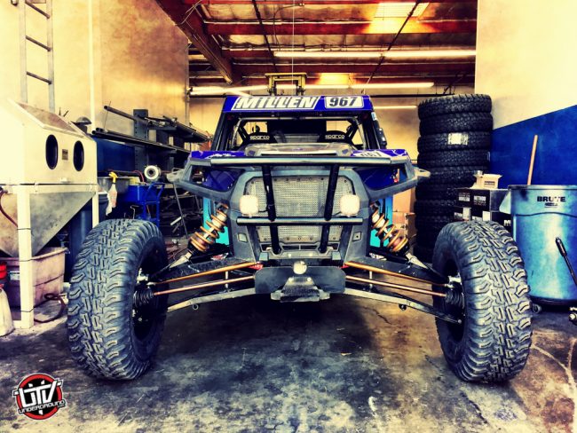 Rhys_millen_UTV_set_up_for_rally-2-650x488.jpg