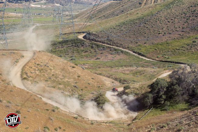 frazier-mountain-rally-utvunderground-06-650x434.jpg