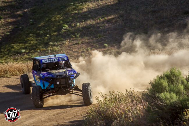 frazier-mountain-rally-utvunderground-10-650x434.jpg