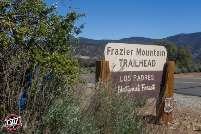 frazier-mountain-rally-utvunderground-14-650x434.jpg