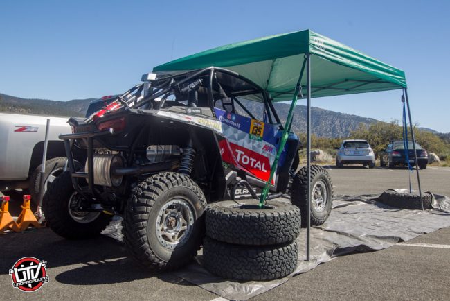 frazier-mountain-rally-utvunderground-15-650x434.jpg