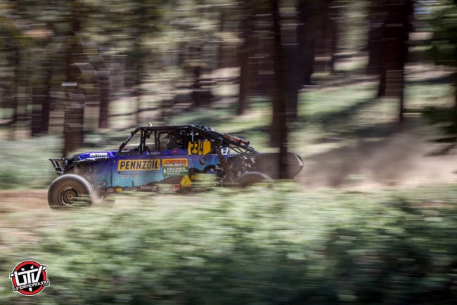frazier-mountain-rally-utvunderground-21-650x434.jpg